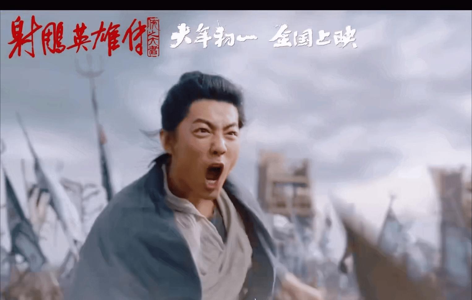 开云体育入口-关于火药味弥漫战火再起，强队强弩之末挥拳相向的信息