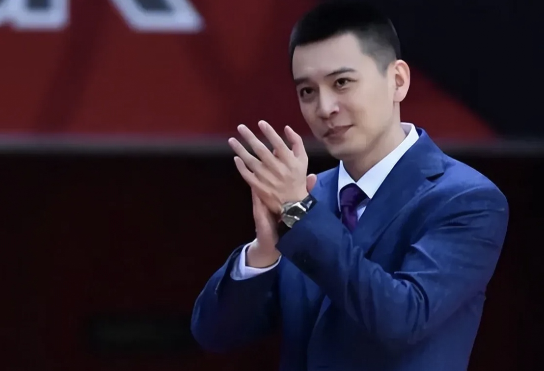 切沃队教练谈及球队备战计划的简单介绍
