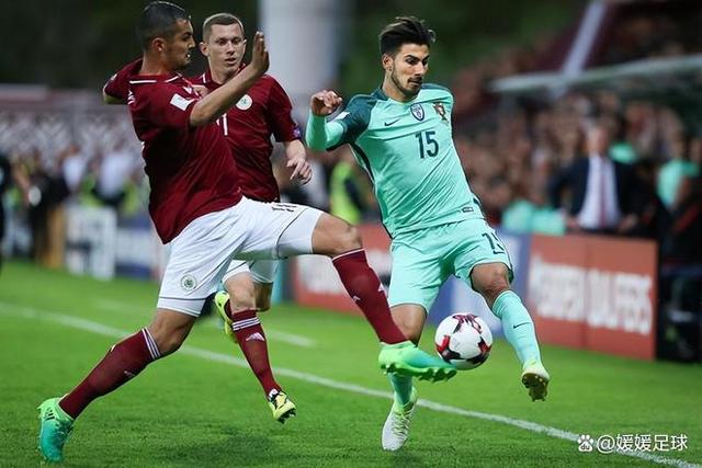 开云平台-爱尔兰球队状况回升成功晋级