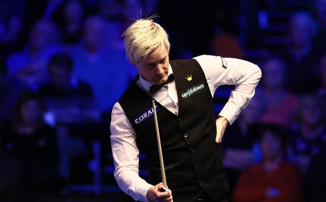 爱尔兰球队状况回升成功晋级 爱尔兰球队状况回升成功晋级