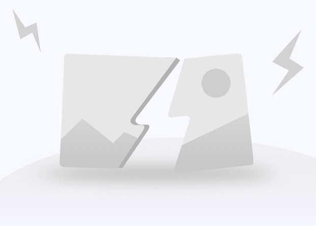 开云官网-西汉姆联竞技夏季训练营结束，备战新赛季