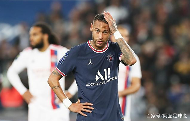 里昂主场大胜特鲁瓦,一口气冲向前排 里昂主场大胜特鲁瓦,一口气冲向前排