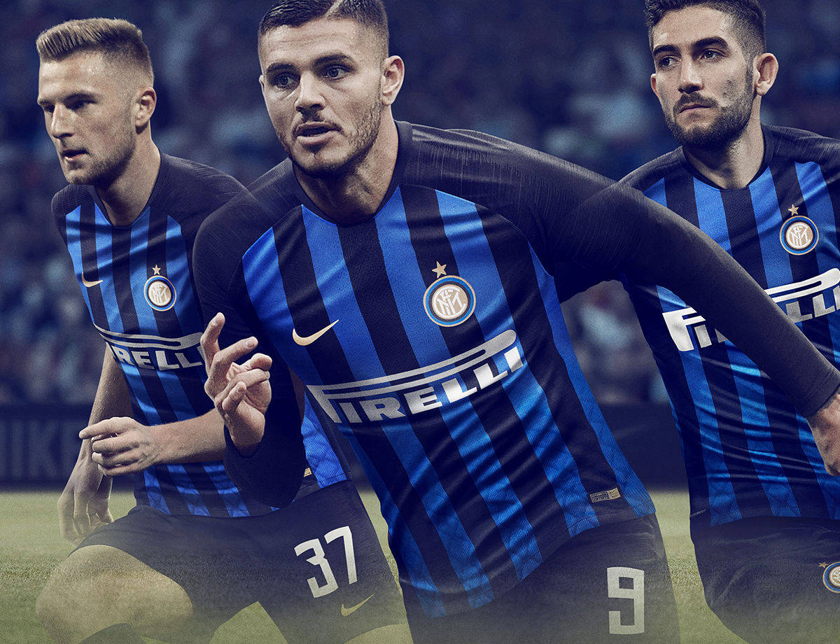 开云体育在线-沃尔夫斯堡客场连捷，士气高涨