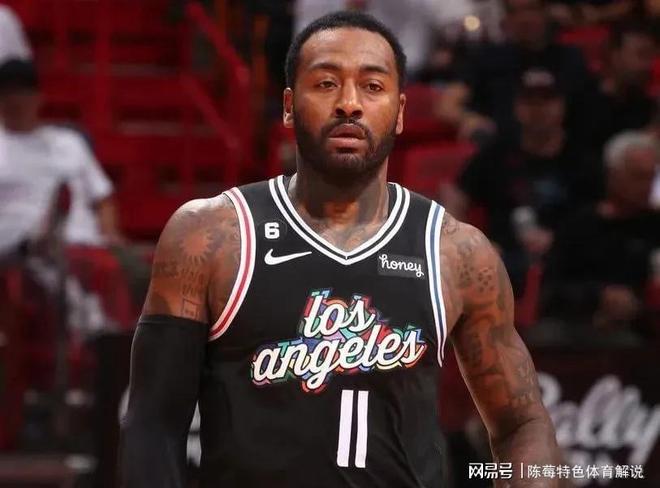 奇才客场取胜黄蜂，约翰·沃尔发威砍下28分