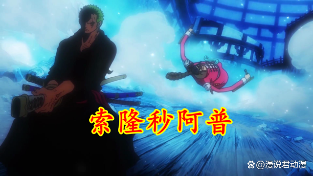 开云体育APP下载-桑坦德对卢戈，双方难分胜负的简单介绍