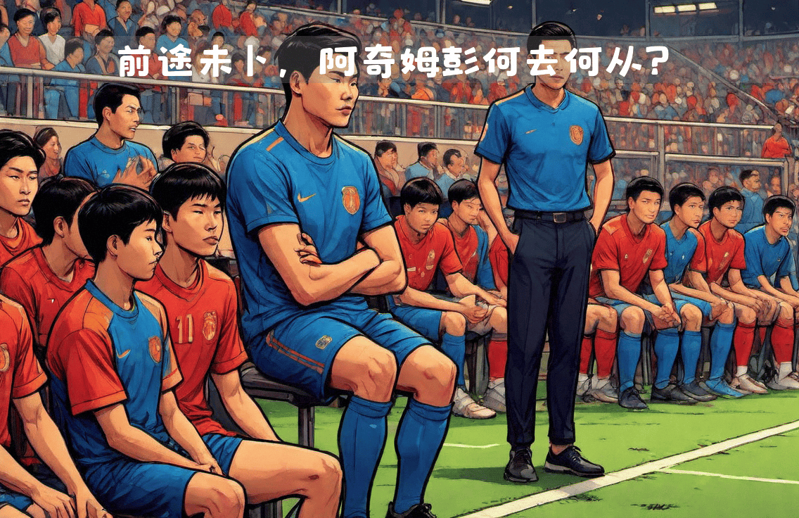 切尔西老板再次强调以青训球员为主打未来方向的简单介绍