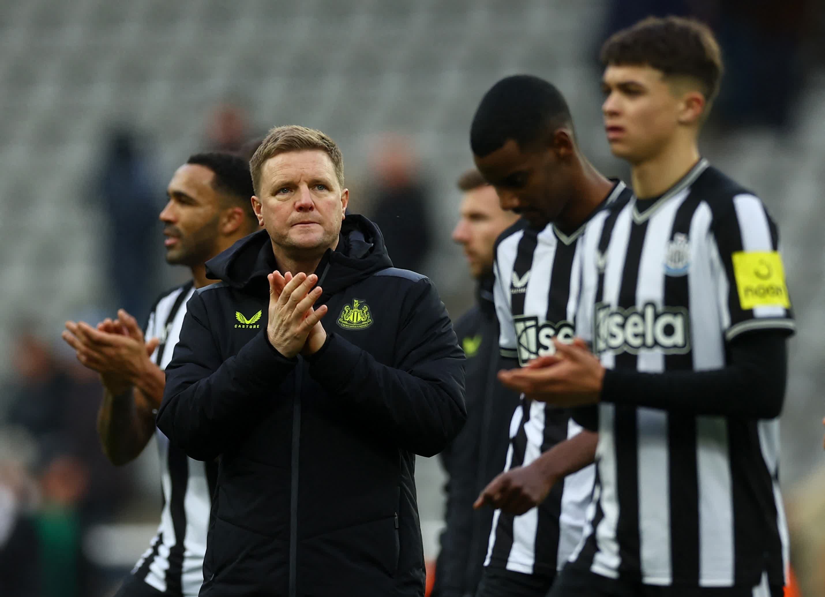 开云下载-伯恩茅斯逆转赢球，让对手措手不及的简单介绍