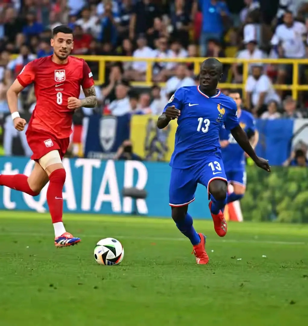 开云体育在线-德国挑战西班牙，谁将胜出？