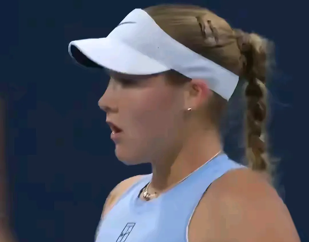 关于乌克兰国家队神奇逆转，成功逆袭晋级下一轮比赛的信息