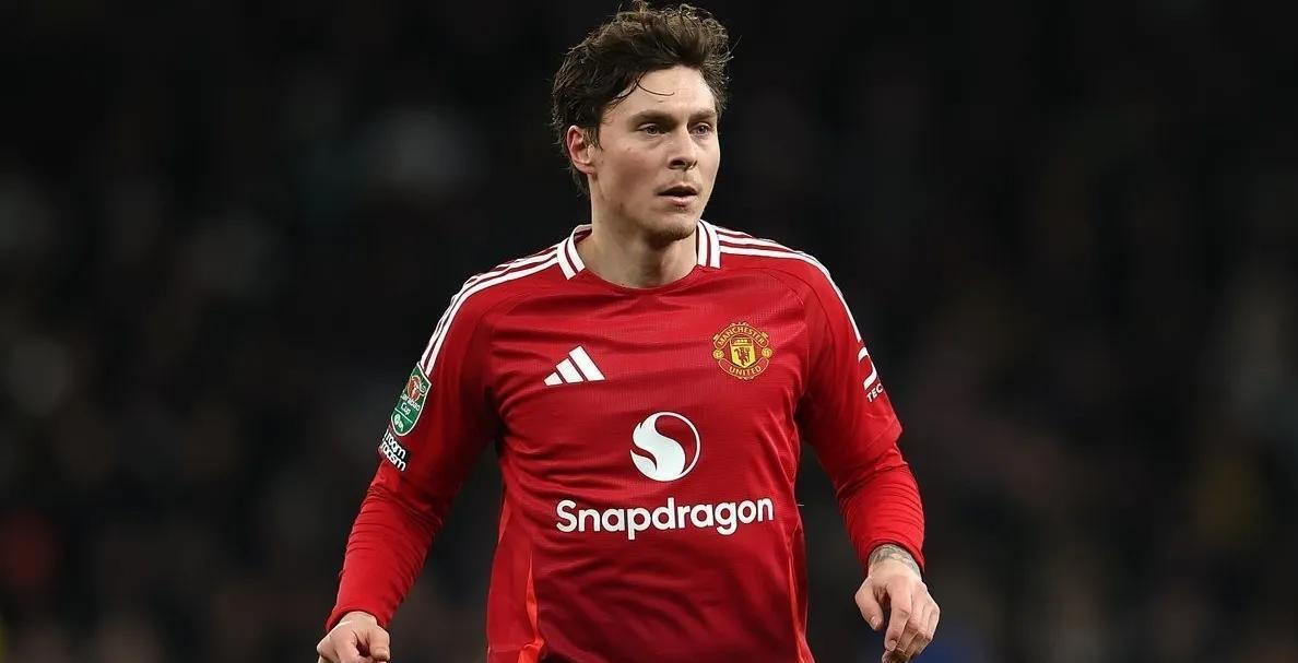 开云体育平台APP-曼联客场惨败，距离前四拉开差距的简单介绍