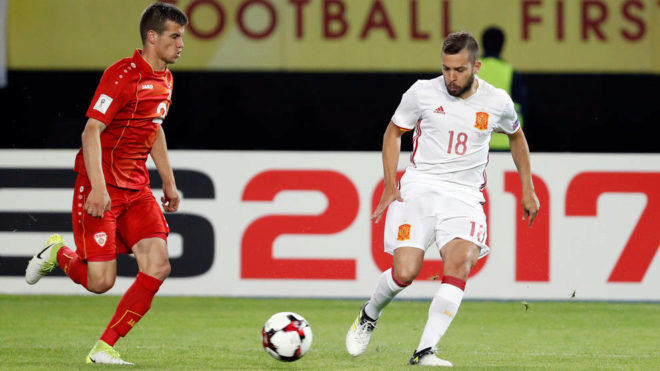 开云体育登录-包含阿尔巴尼亚国家队实力浮现，力争反弹成功的词条