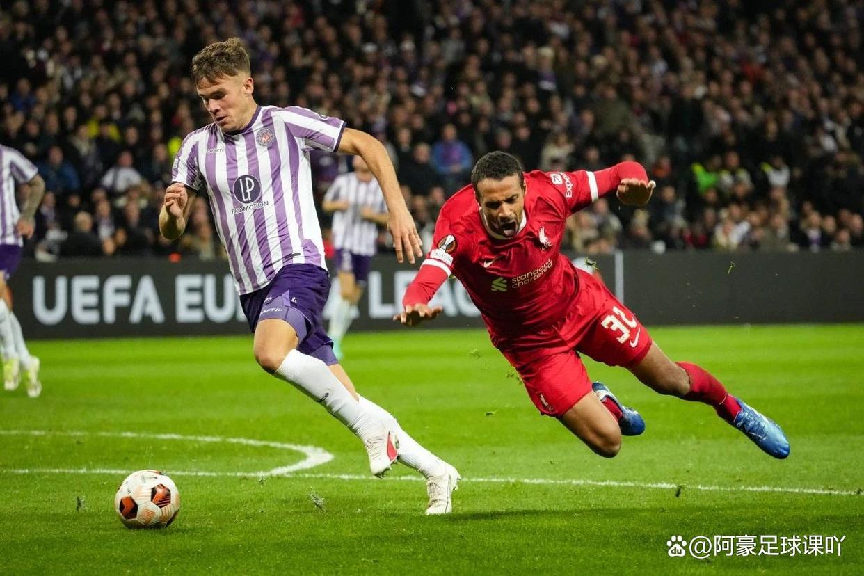 里尔客场不敌尼斯，遭遇连败