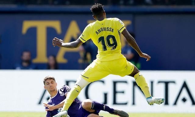 开云体育中国-关于瓦拉多利德不敌毕尔巴鄂主场遇勇将无法敌对的信息