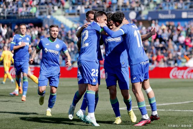 关于瓦拉多利德不敌毕尔巴鄂主场遇勇将无法敌对的信息