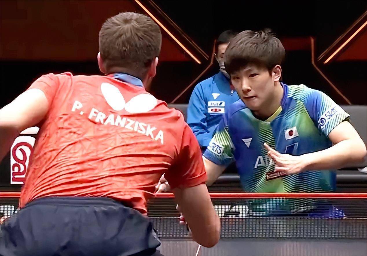 泰尔福德主场苦战，连续战胜对手