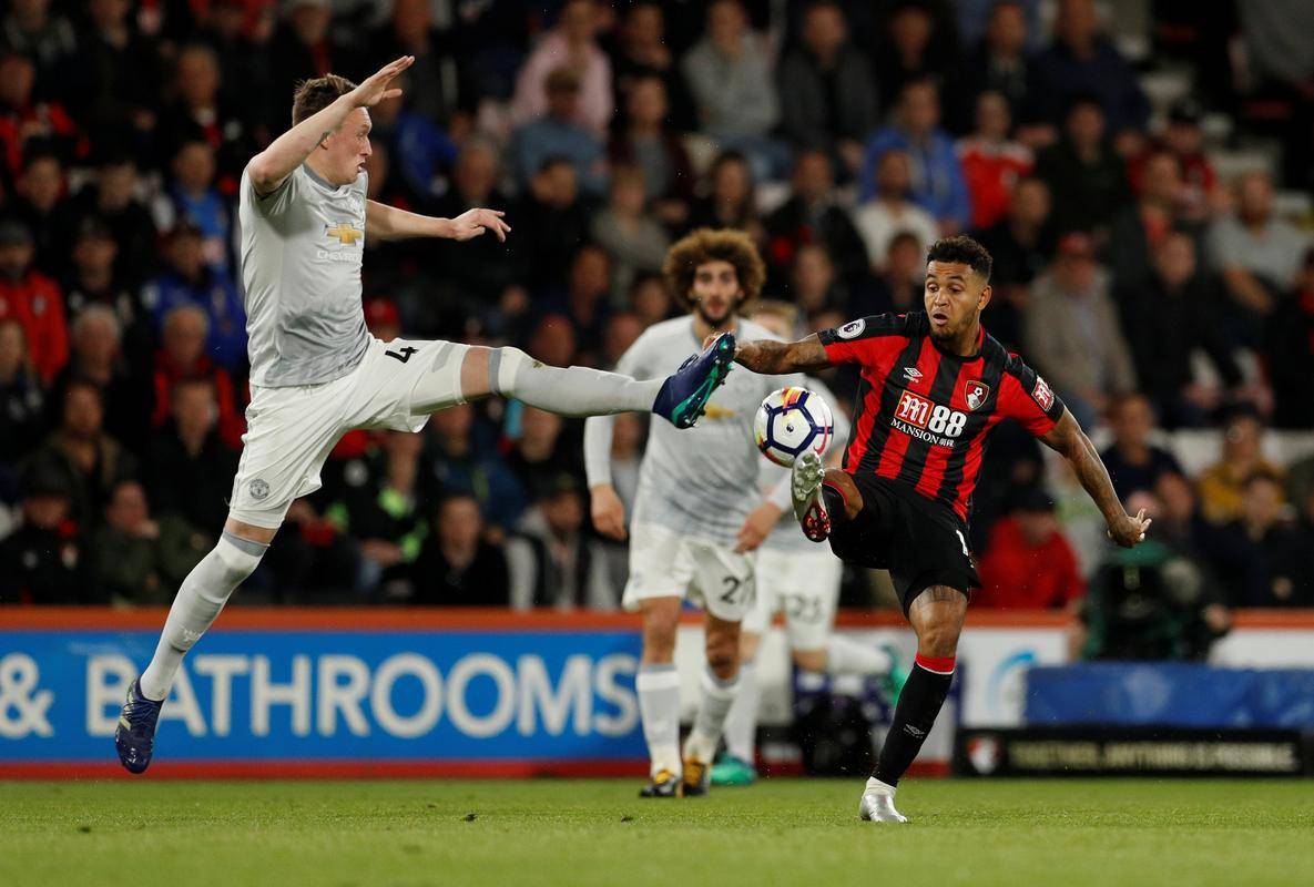 开云体育登录-包含伯恩茅斯击败对手，豪取三分的词条