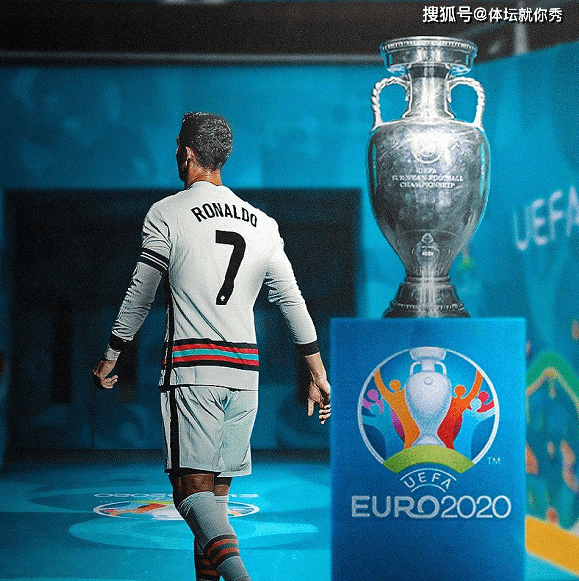 开云体育APP下载-卡纳莱斯成功接过队长袖标，带领球队获胜的简单介绍