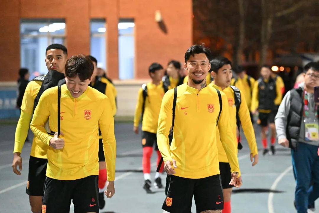 开云体育app-包含新加坡球队再失一关，寻找晋级突破口的词条