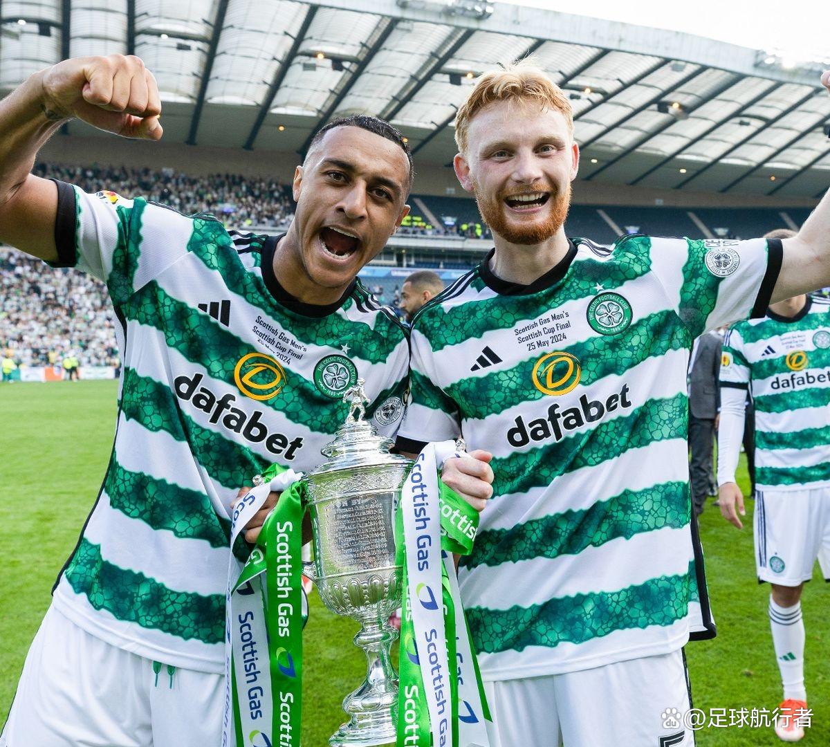 爱尔兰球员在联赛中取得胜利