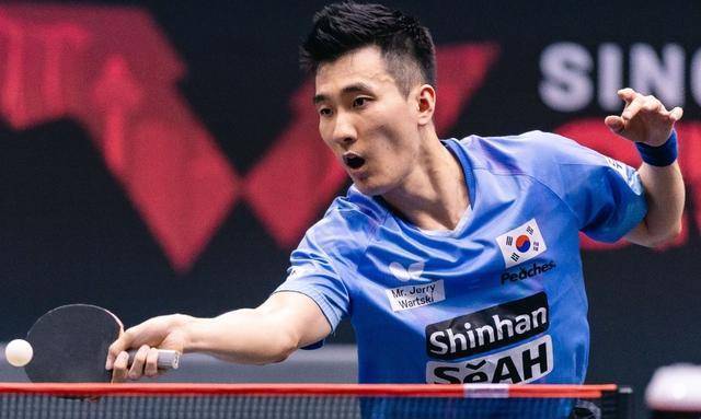 包含东南亚篮球职业联赛开赛，新加坡队表现抢眼的词条