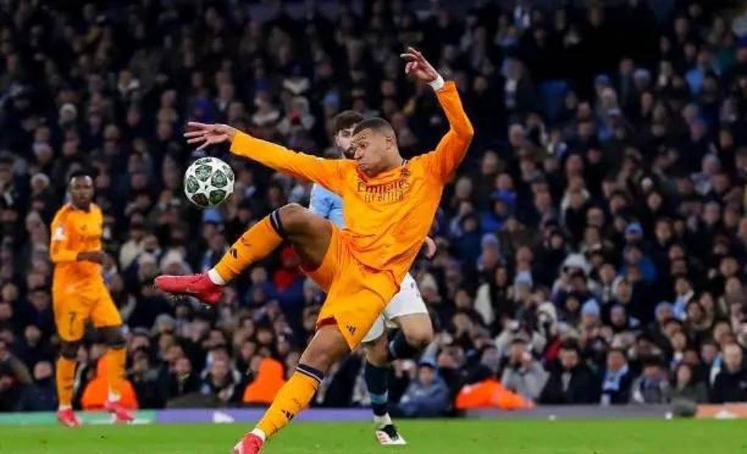 超级球星成功完成至关重要进球的简单介绍