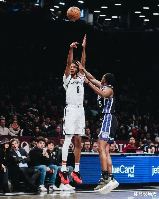 开云体育APP下载-日本男篮强势篮网，萨博尼斯打破历史纪录