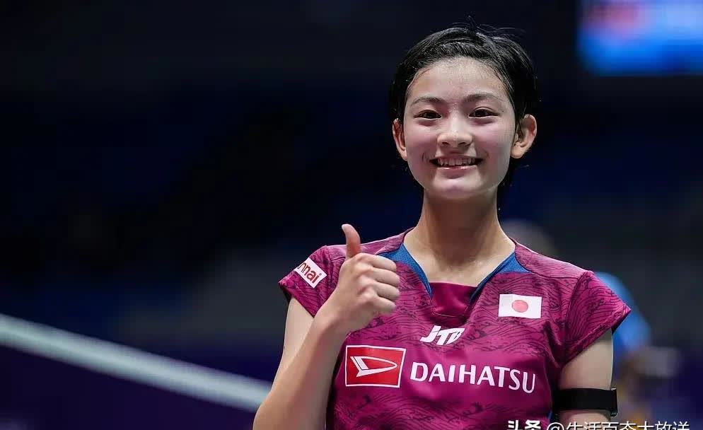 包含韩国羽毛球队强势日本羽毛球队，马琳惊艳世界的词条