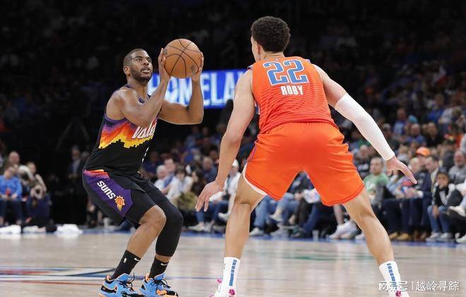 开云官网-关于墨西哥男篮强势马刺，威斯布鲁克送出助攻的信息