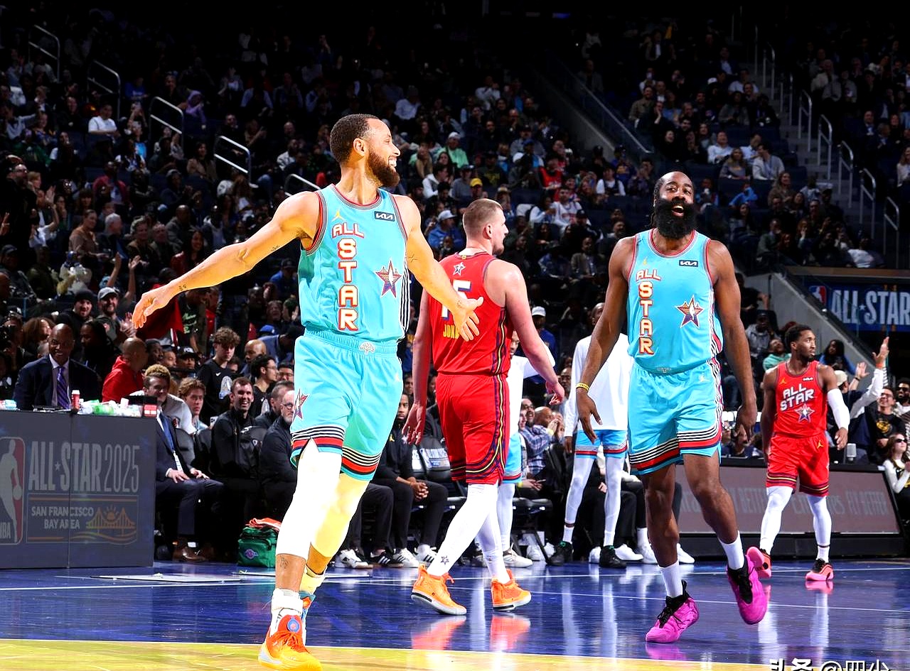 独行侠大胜菜鸟力压哈登的简单介绍