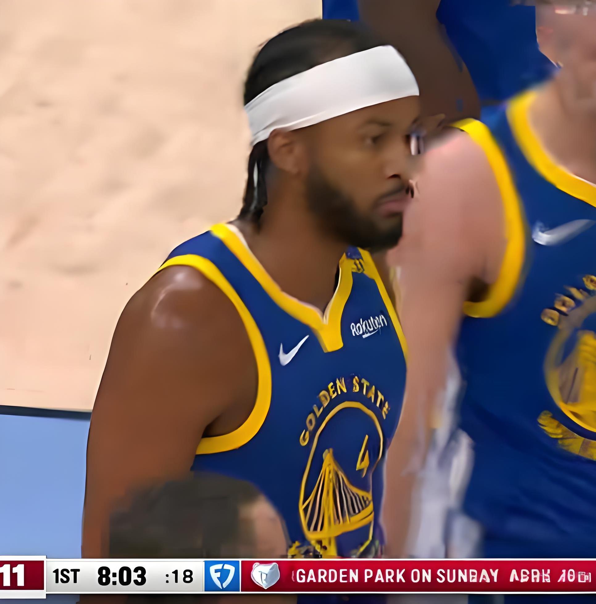 开云体育官网-勇士击败太阳，西部领先优势扩大的简单介绍