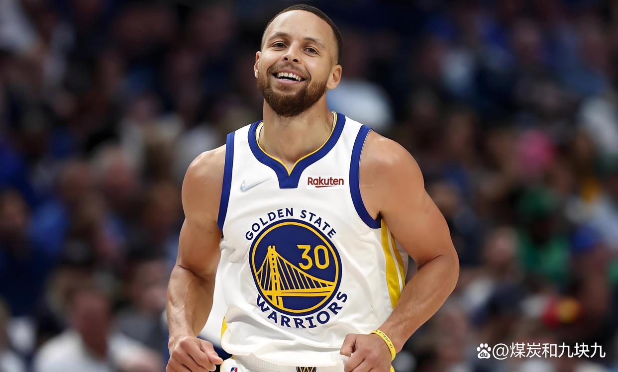 勇士逆转火箭夺得胜利