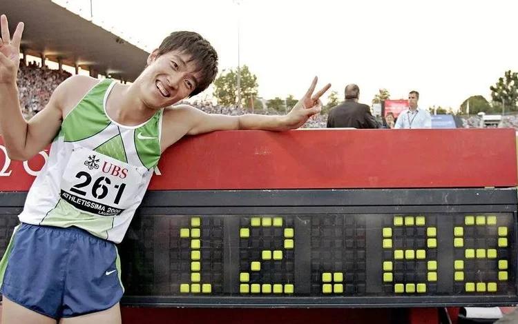 开云体育登录-墨西哥绝地反击那不勒斯，佩德里打破历史纪录