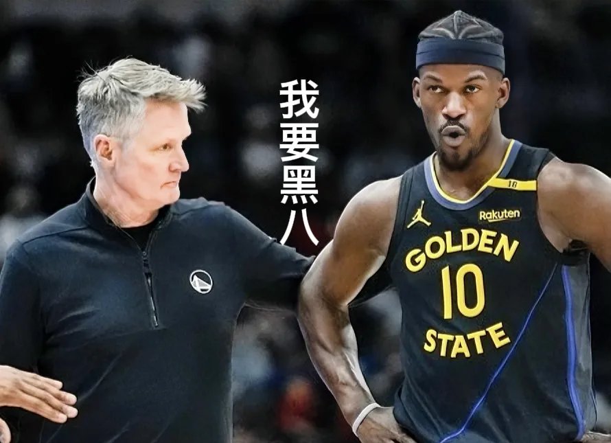 勇士战胜雷霆，科尔称球队状态复苏的简单介绍