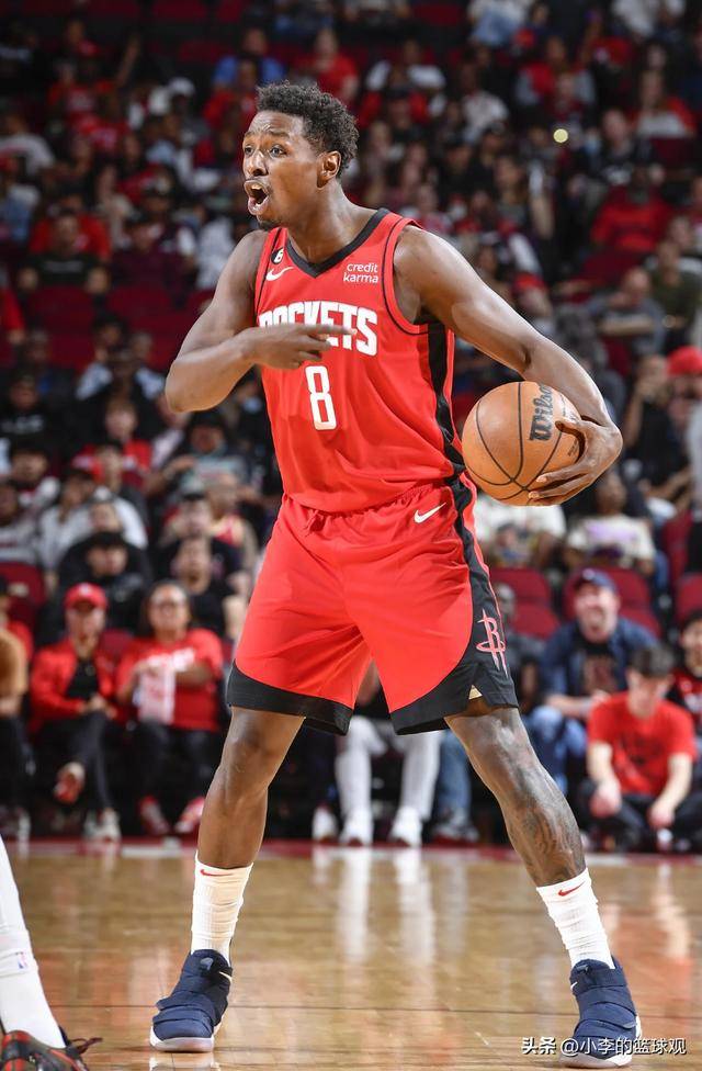 开云官网-火箭客场负于魔术，肖恩29分的简单介绍