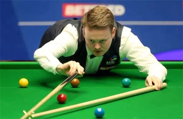 火箭客场负于魔术，肖恩29分的简单介绍