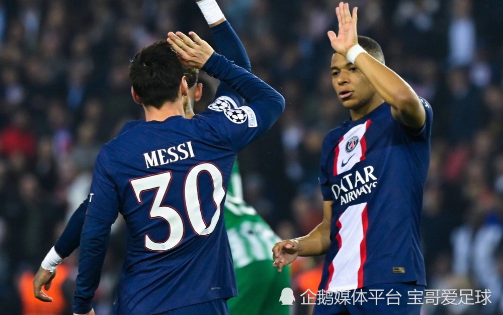 开云体育下载-包含AC米兰翻盘巴黎，科瓦契奇高光表现的词条