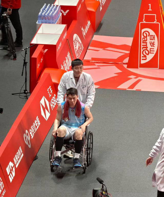 开云体育官方网站-韩国队碾压德国队，李梓嘉刷新纪录