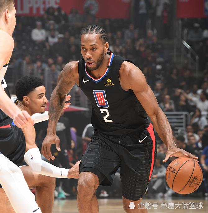 开云体育APP下载-掘金逆转广州队，乔治关键制胜