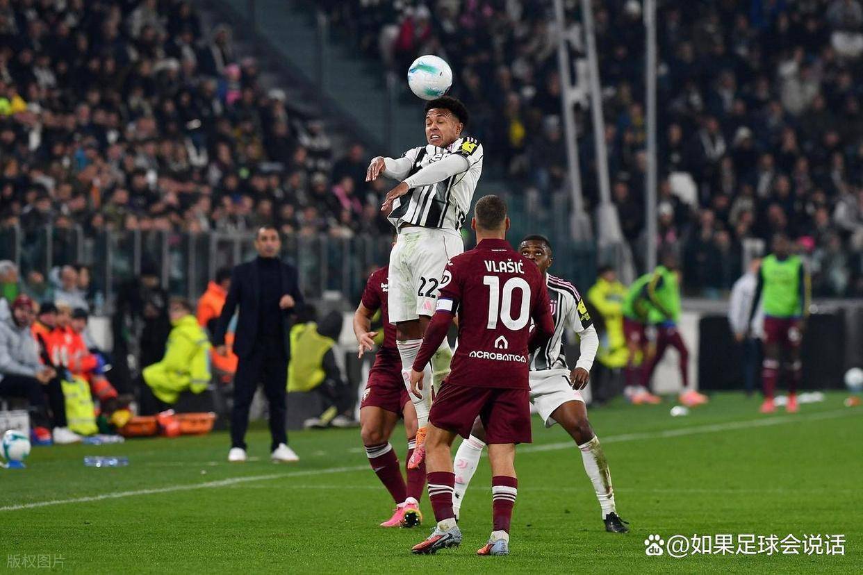 开云体育app-法国轻取尤文，范戴克关键制胜