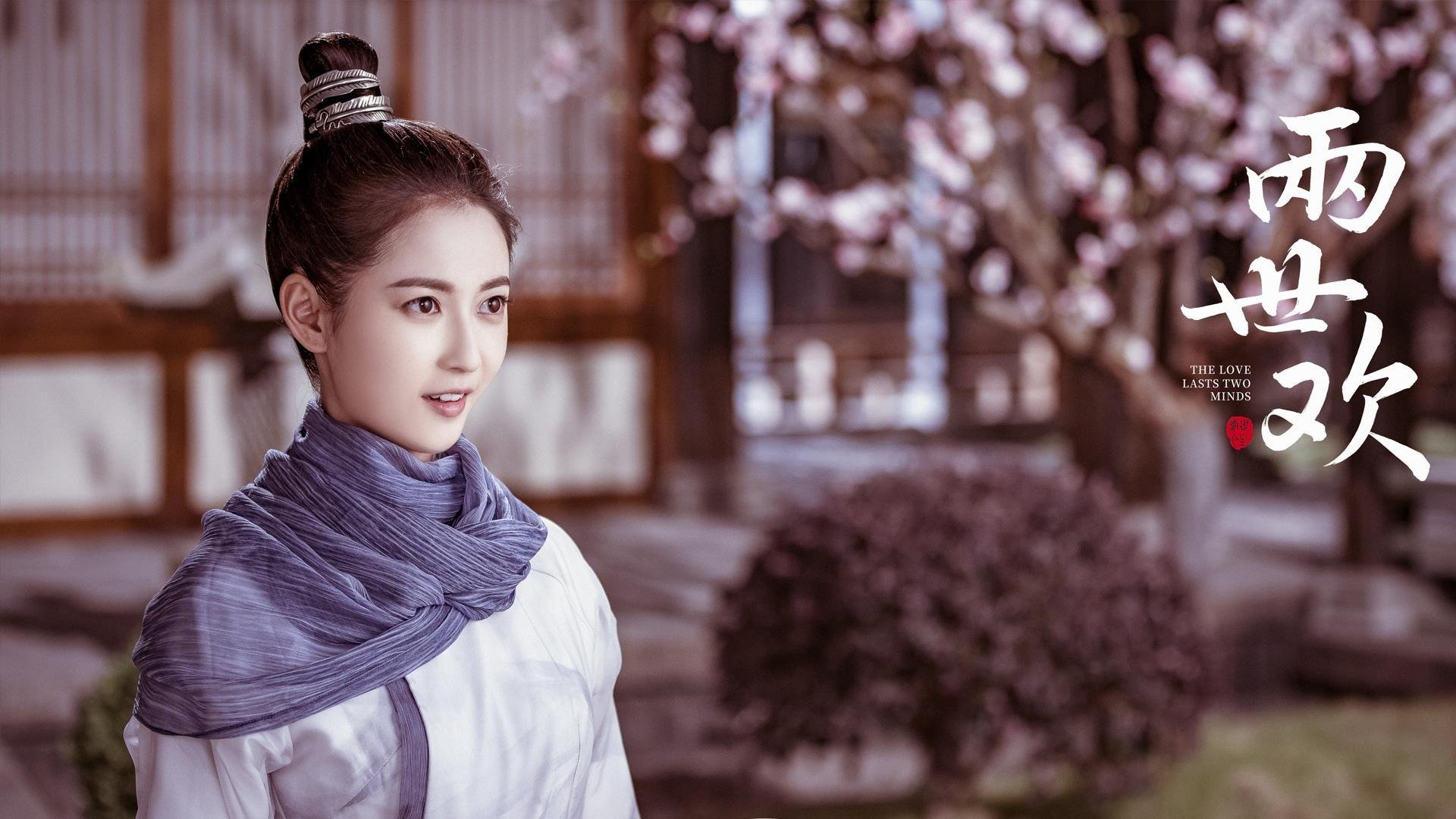 开云APP-黄蜂刺穿深圳的背后，一场库里式的篮球哲学胜利