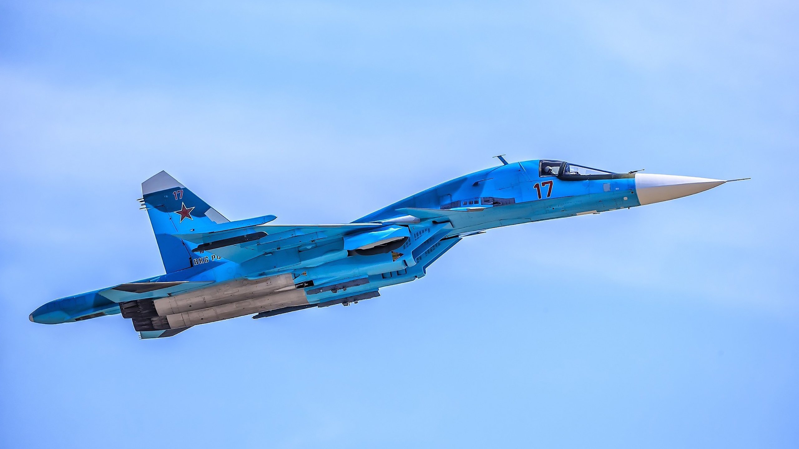 里昂收割美国，当法甲老牌豪门的野心，遇见一位关键先生的门神