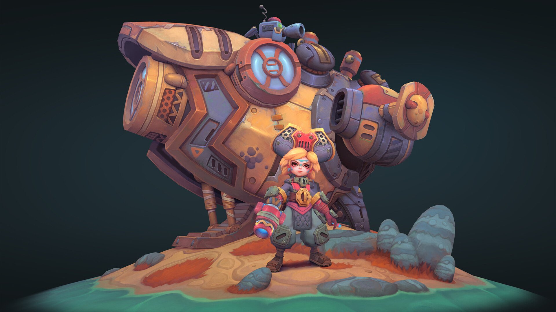 开云官网-节奏大师！保罗·乔治完美掌控鹈鹕对阵雷霆之役