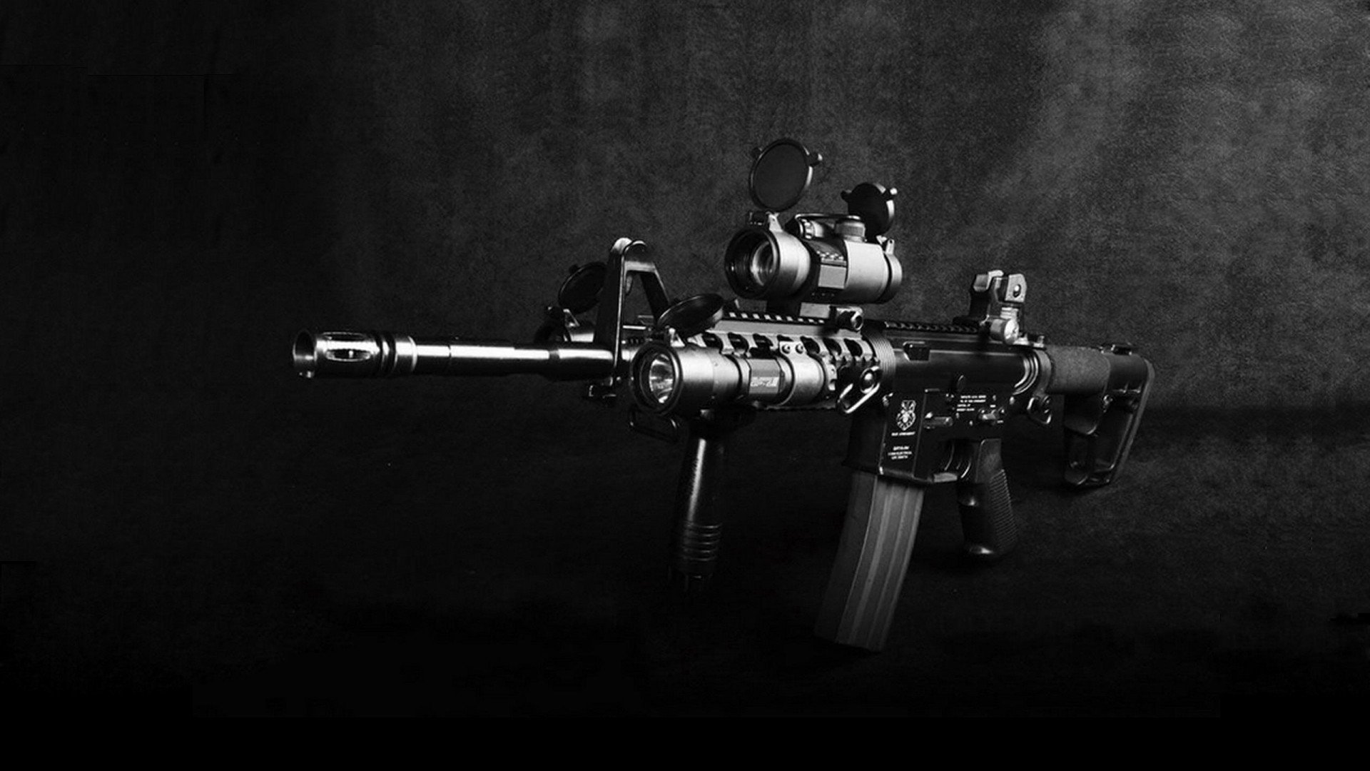 开云体育入口-足球新势力，当三笘薰遇见莱比锡红牛，旧秩序如何被掀翻