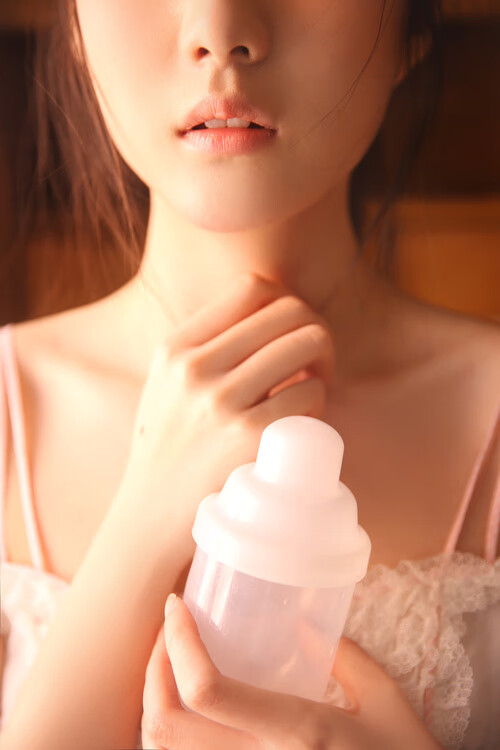 开云官网-几内亚黑马逆袭终结佛罗伦萨，马丁内利闪耀全场赛后评分拉满