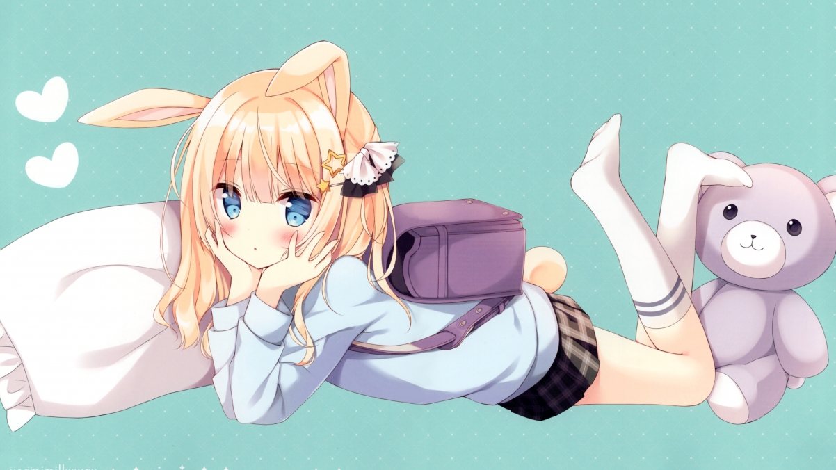 开云APP-铸就横扫，霍勒迪证明自己