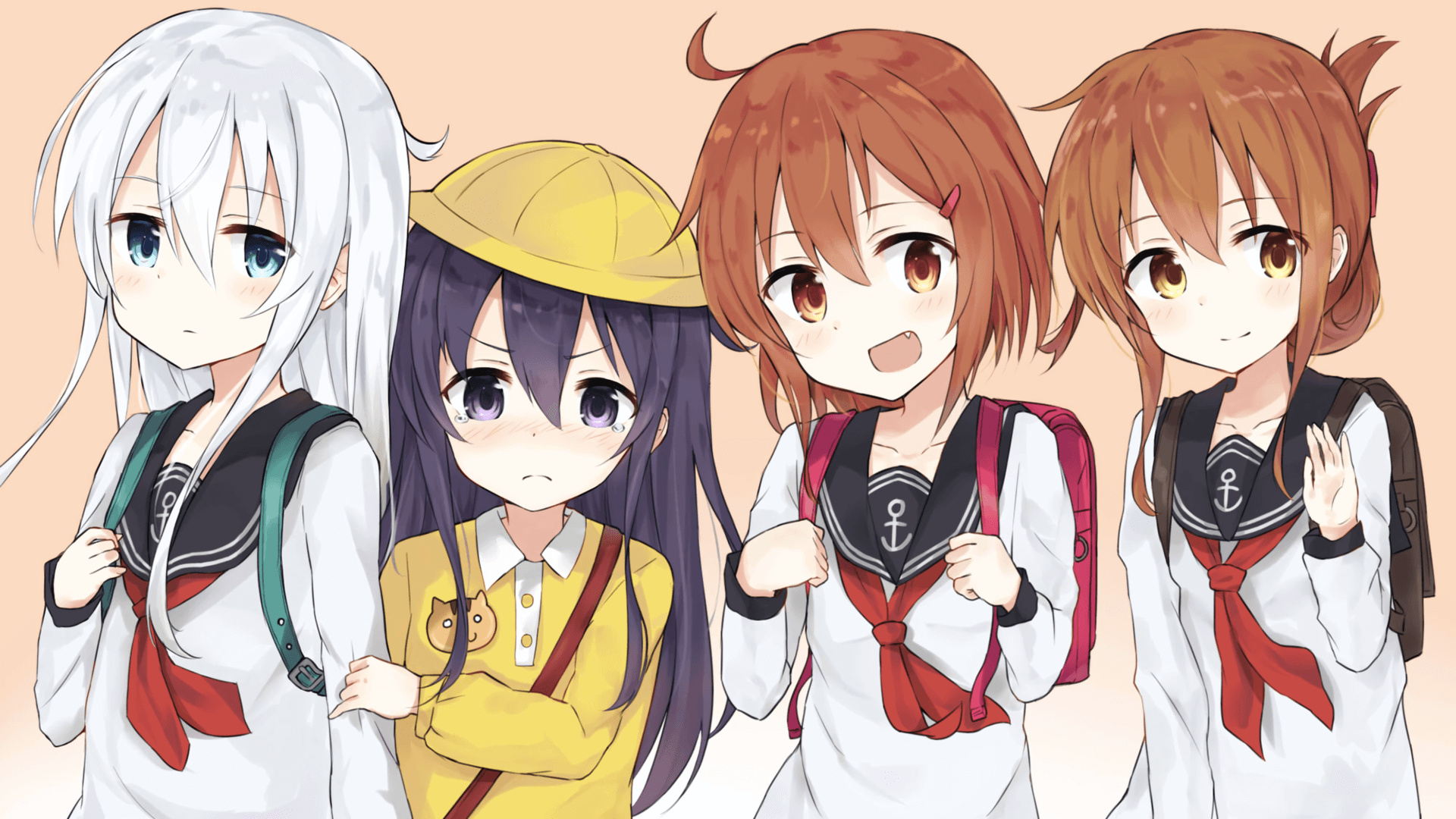 当维京号角响彻北美大陆，厄德高的生涯之夜与美加墨世界杯狂想