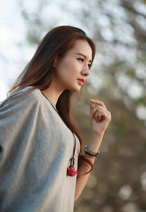 生死时速！雷霆单节狂飙奠定西决基调，绿军遭遇黑色第三节