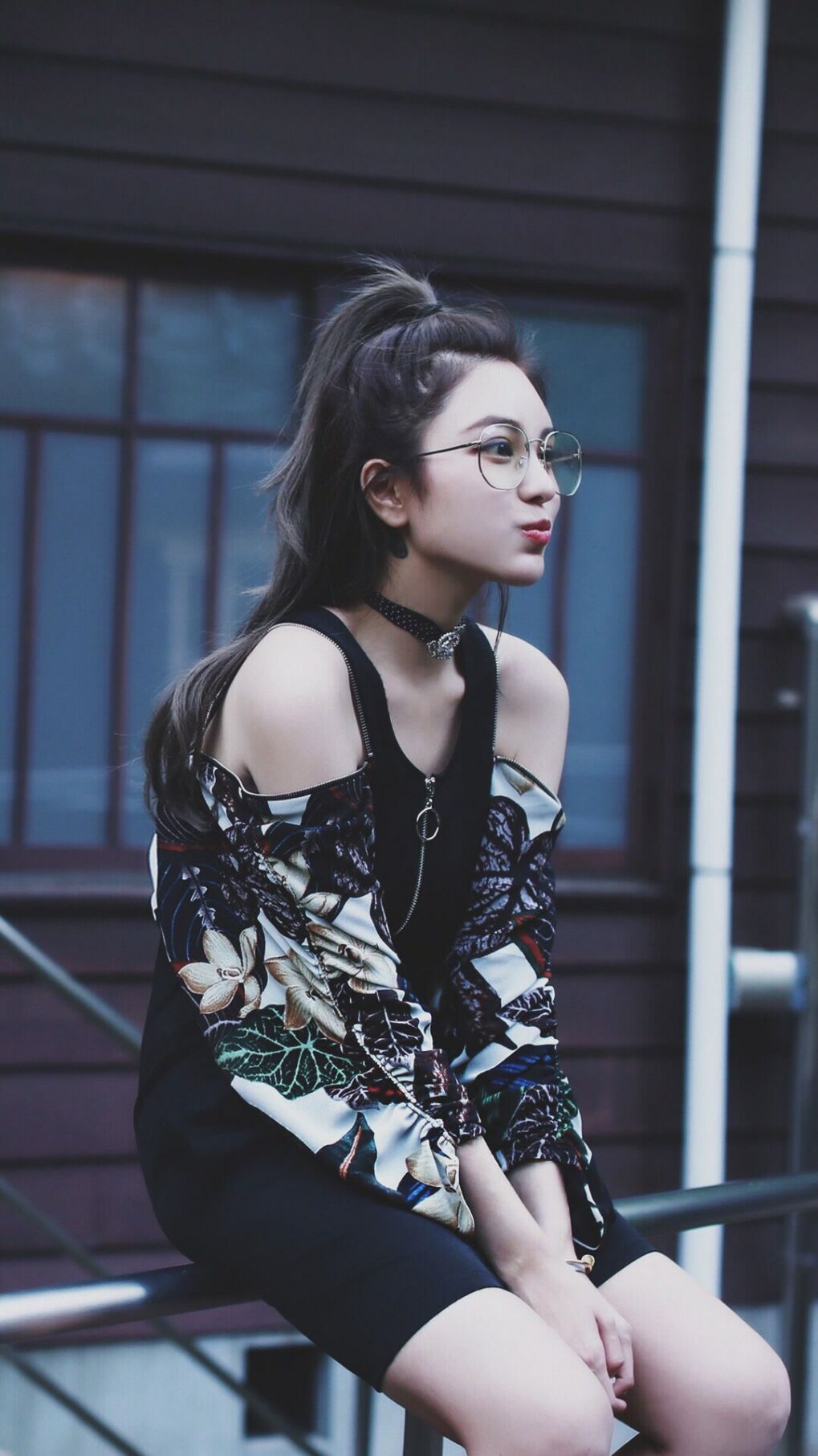 从NBA到世界舞台，马刺一波流终结灰熊，武切维奇2026世界杯接管比赛