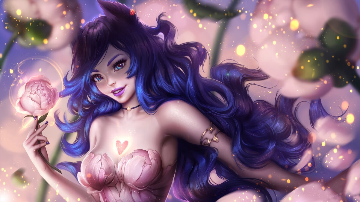 开云体育下载-沸腾的篮球世界，斯通斯末节接管比赛，奥地利粉碎墨西哥