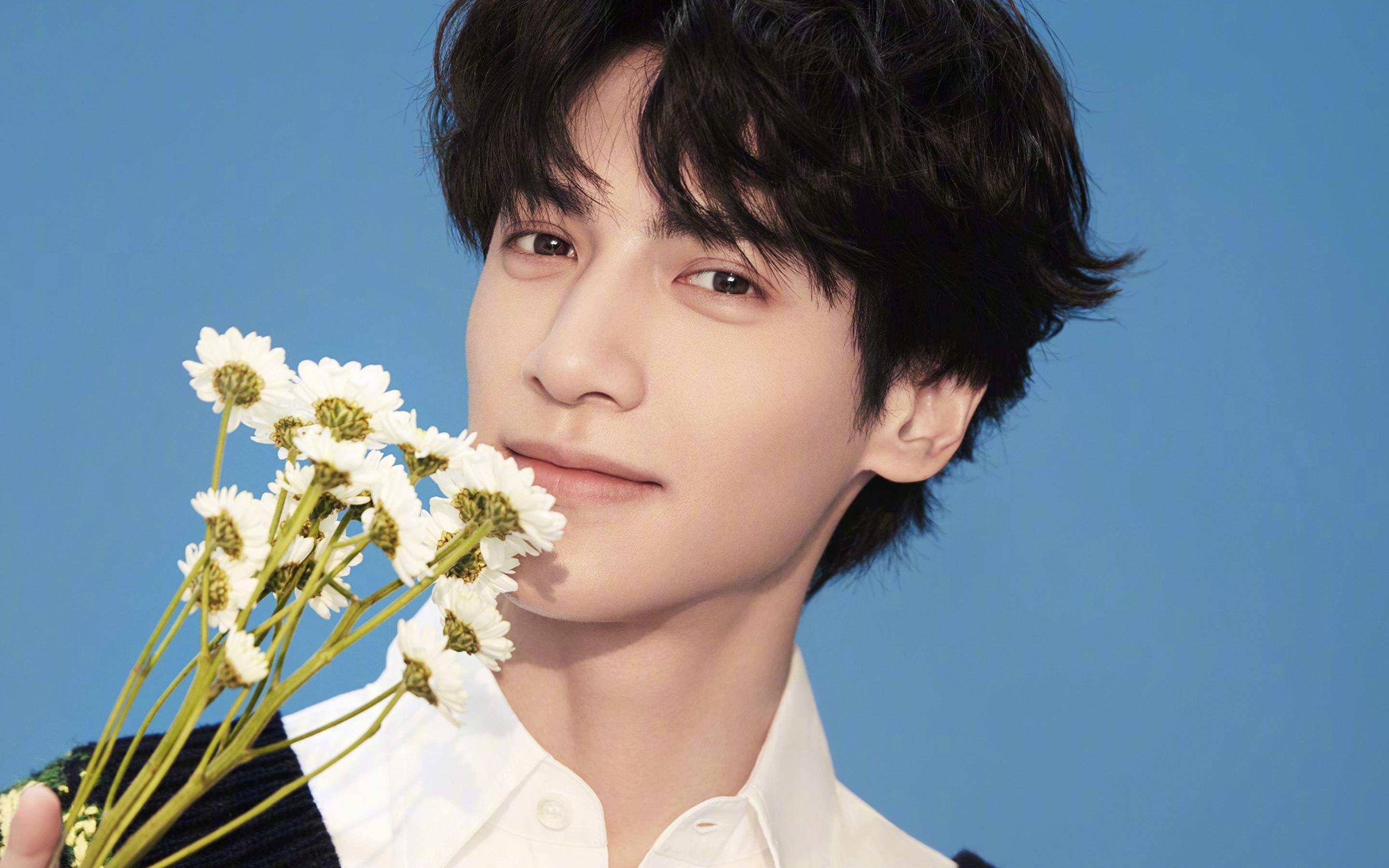 凯塞多完美演绎，爱尔兰争冠战险胜加拿大